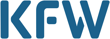 kfw-logo