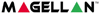 magellan_Logo